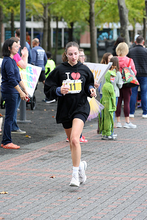 Finish_0132