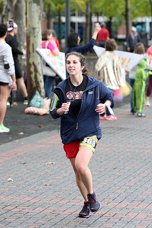 Finish_0089