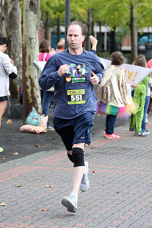 Finish_0079