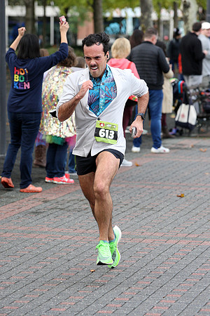 Finish_0024