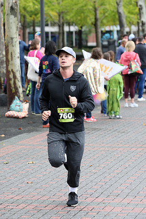 Finish_0121
