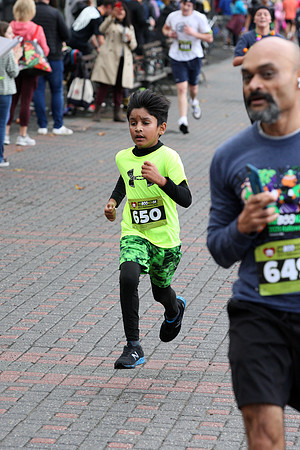 Finish_0099