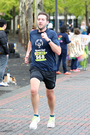 Finish_0028