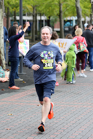 Finish_0131