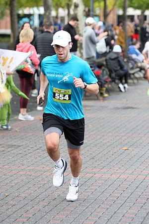 Finish_0023