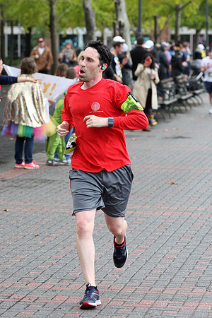 Finish_0097