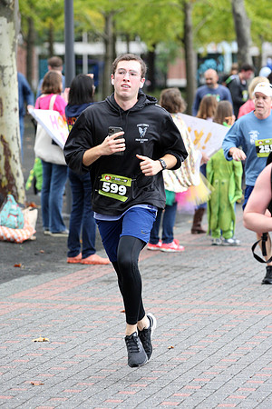 Finish_0115