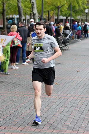 Finish_0069