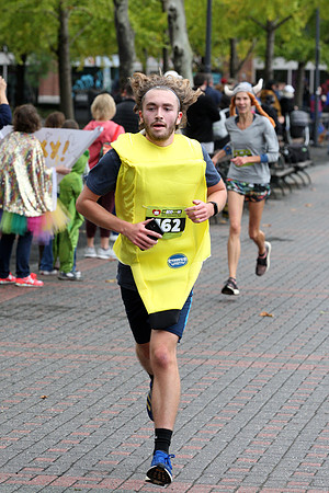 Finish_0062