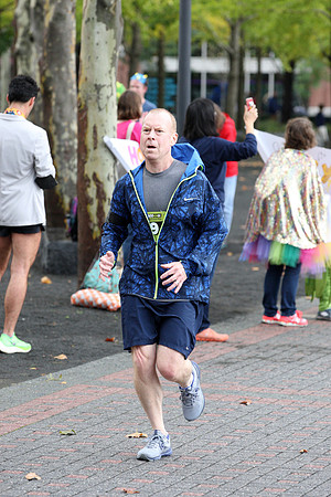 Finish_0094