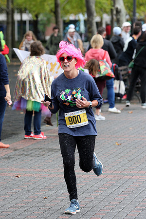 Finish_0104
