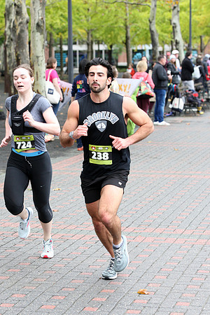 Finish_0055