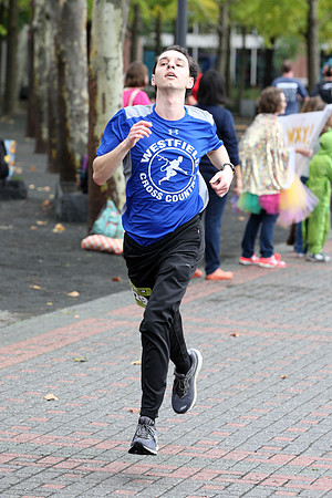 Finish_0070