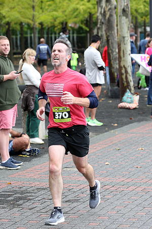 Finish_0136