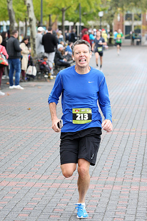 Finish_0014