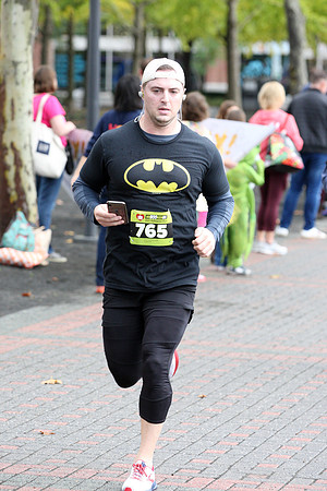 Finish_0072