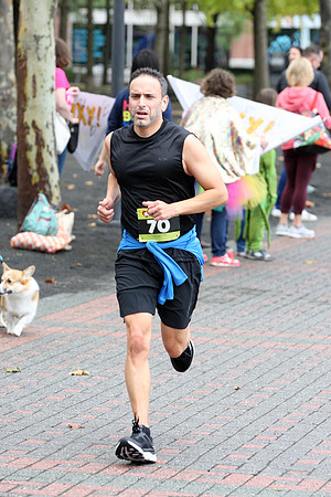 Finish_0044