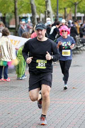 Finish_0103