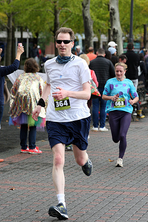 Finish_0084