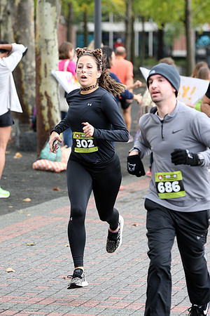 Finish_0081