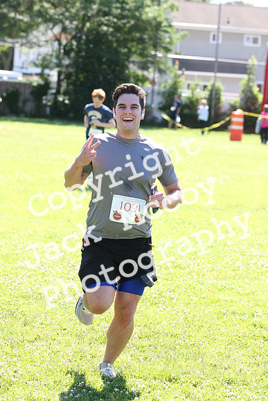 Finish_0069