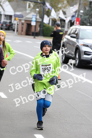 Finish_1852