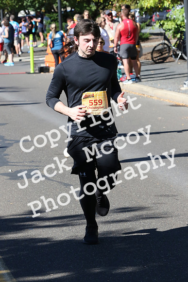 Finish_0799