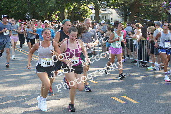 Finish_0997