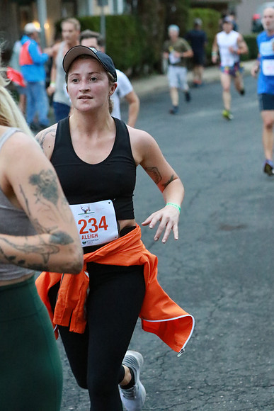 Finish_0365