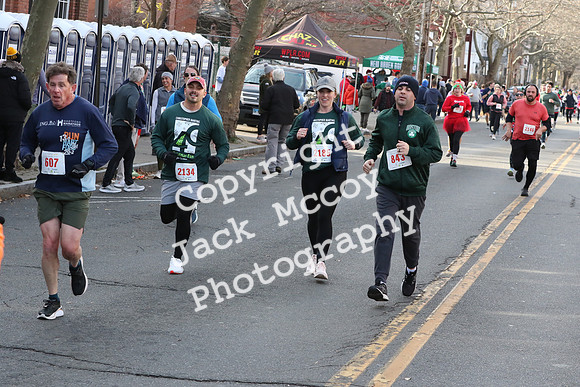 Finish_0449