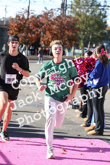 Finish_0061