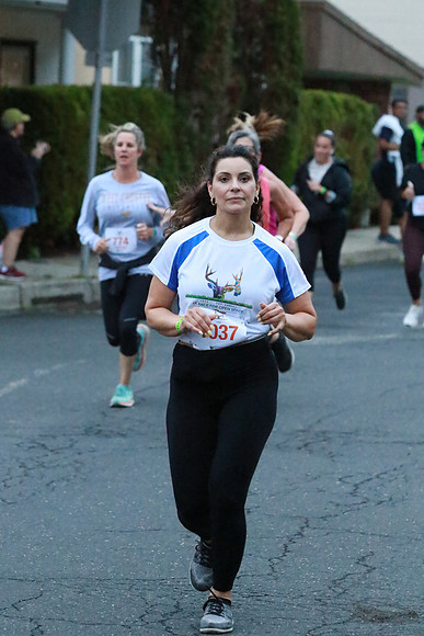 Finish_0845