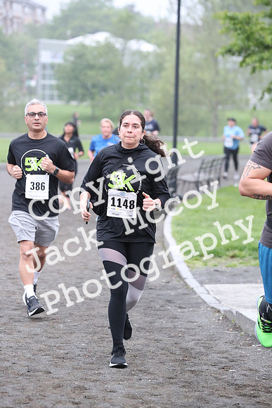 Finish_0834