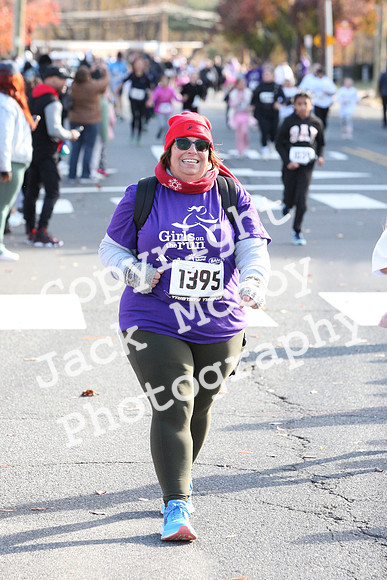 Finish_0898