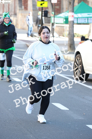 Finish_1111