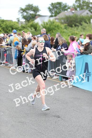 FinishHalf_0763