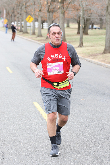 Finish15k_0343