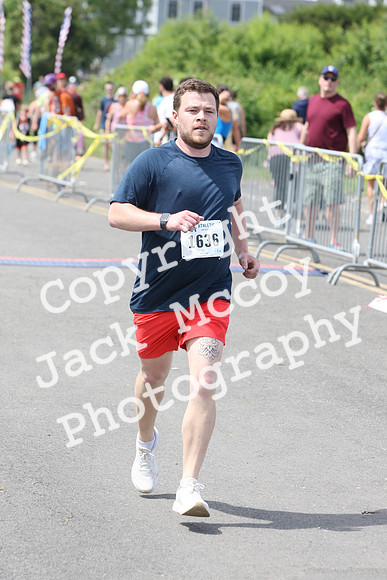FinishHalf_2219