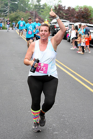 Finish_0249