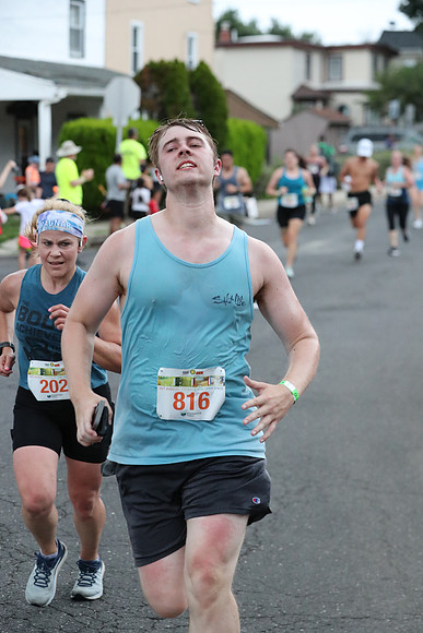 Finish_0297