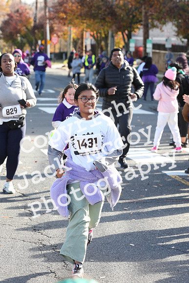Finish_0879