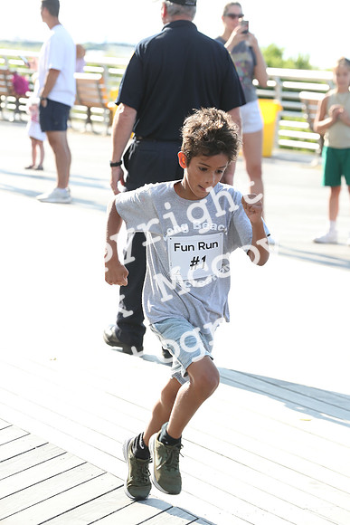 FunRun_0048