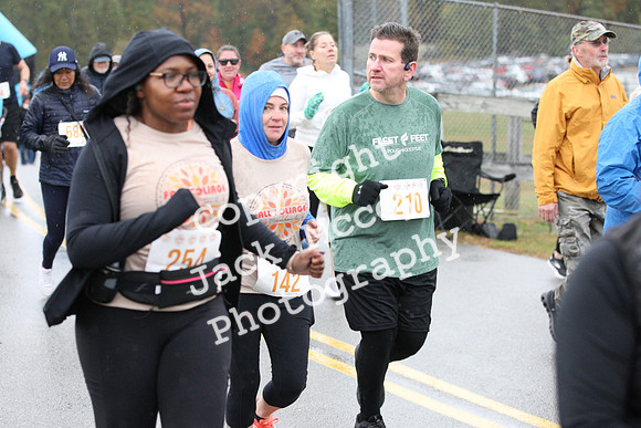 Start5k_0067