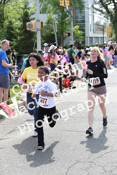 Finish_0247