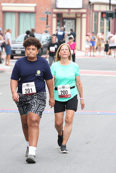 Finish_0616