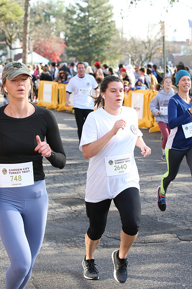 Finish5Mile_0587