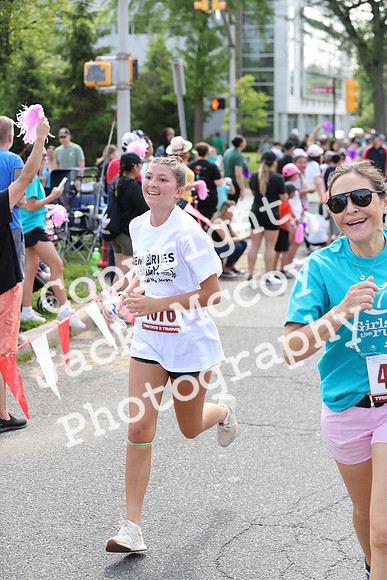 Finish_0193