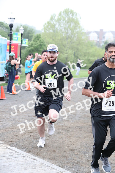 Finish_0690