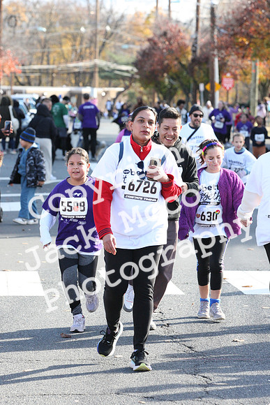 Finish_1033
