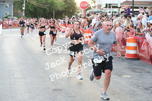 Finish_2292